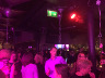 DJ-Berlin-Hochzeit-Event-DJ-Maiki-Partyfoto (52)